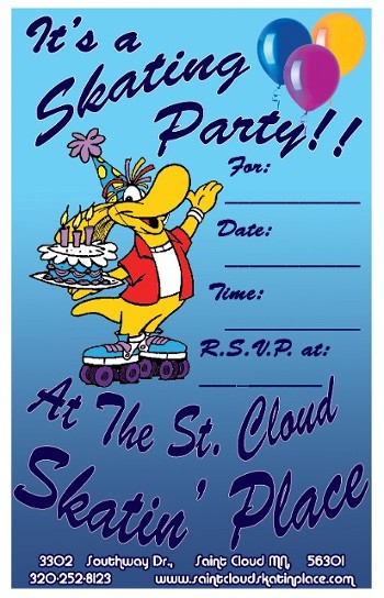Party_Invitation_-_Full_Color_Without_Directions.jpg