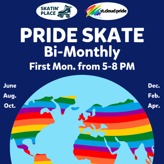 Pride Bi-Month.png